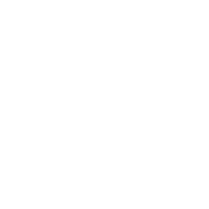 Mateusz Łajczak - Logo Studia Kreatywnego